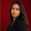 Niveditha Rachamalla