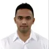 Ariesh King Diwa