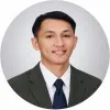 Marl Vincent Laguna