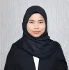 Nur Shahida