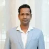 Inder Kumar