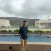 Anand Shirole