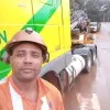 Evandro Carvalho