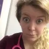 Ashley Taylor