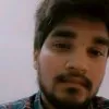 Ankit Shukla