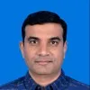 Gopal Ranpariya