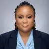 Grace Ochigbo