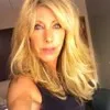 Patricia Casilio