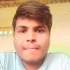 AKASH INGALE