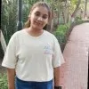 tanisha Kumari