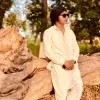 Sajid Basharat