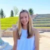 Makayla Kauzlick
