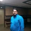Vimal Kumar Mourya