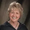 Carol Greene