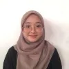 Amirah Jalaluddin