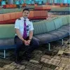 Ahmad Riza Pahlevi
