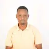 Ronald Mgaza