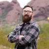 Brandon Bayer