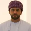 Haitham Ali