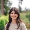 Bita Mojtahedzadeh