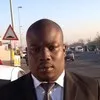 Thulasizwe Nkululeko Ngcobo