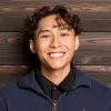 Ryan Pham