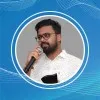 Ankit Roy