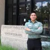 Ivan Sanchez