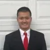 Conway Zhou