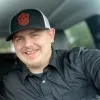 Hunter Klinedinst