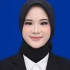 Nadhilah Shabrina