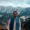 Muhammad Ibrar