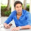 Sanjay Kishor