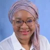 Aminata Ndiaye