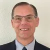 Michael Carson