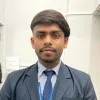 Tushar Kadam