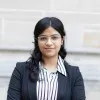 Khushi Nagpal