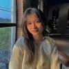 Thu Dang