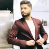 Gaurav Zarapkar