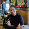 Minna Maria Cherian