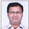 Devendra Shankar Khot