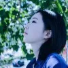 Liu Congxiao