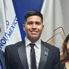 Hector Del Angel Romero