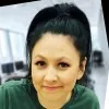 Crystal Salas