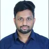 Kamesh Vasamsetti