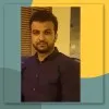 Mohammed Faisal