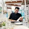 Parth Pathak