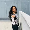 Naincy Jain