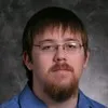 Eric Ogdon