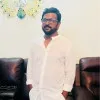 Shivakumar Krishnan